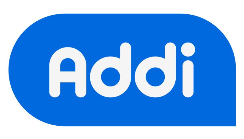 ADDI
